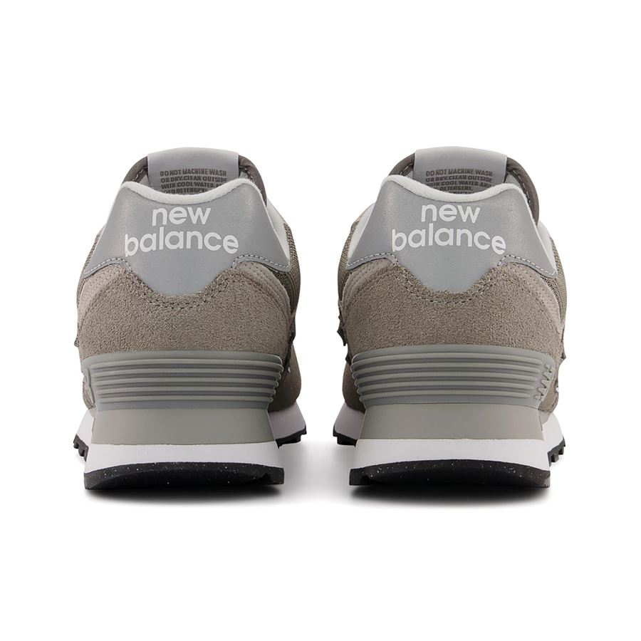 WL574 sneakers da donna New Balance | WL574EVG
